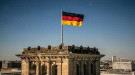 المانيا.. احتجاجات في برلين تطالب برحيل الحكومة ووقف دع...