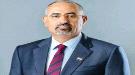 رئيس المجلس الانتقالي يُعزَّي في وفاة اللواء أحمد مساعد حسين