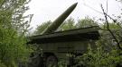 روسيا تجري تدريبات على استخدام الأسلحة النووية غير الاس...